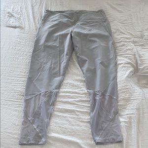 Victoria’s Secret workout leggings